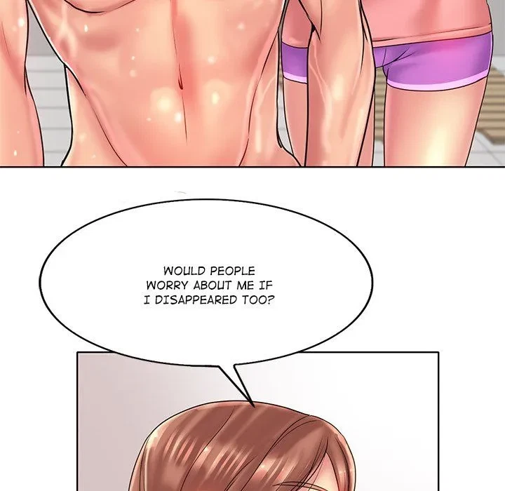 Hole In One Chapter 36, page 102