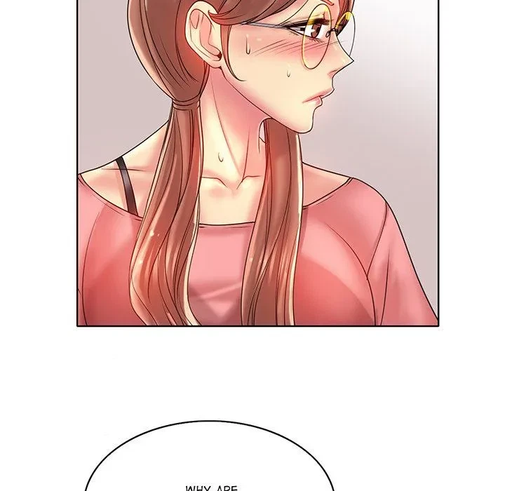 Hole In One Chapter 36, page 103