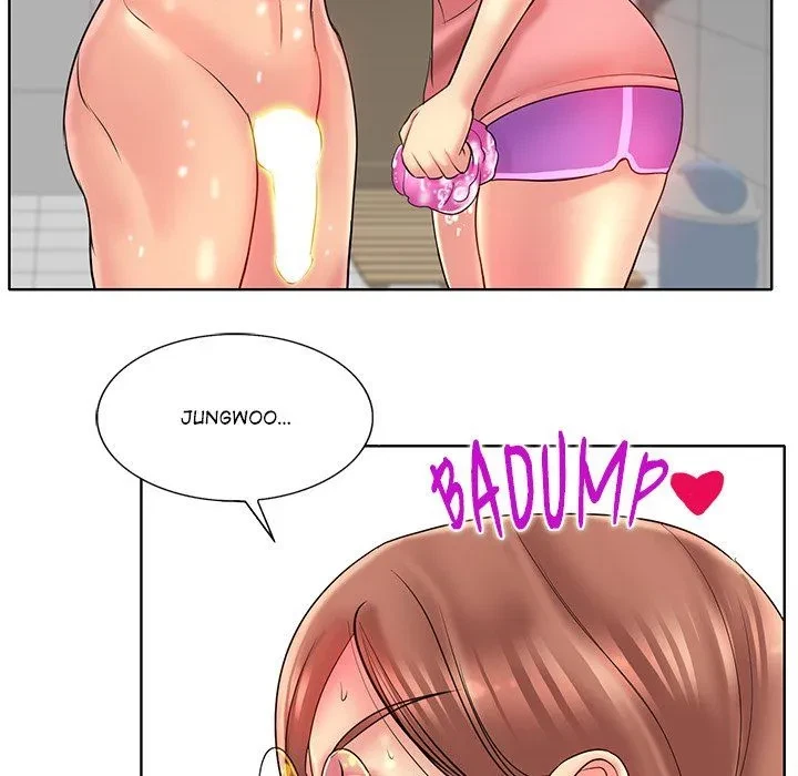 Hole In One Chapter 36, page 105