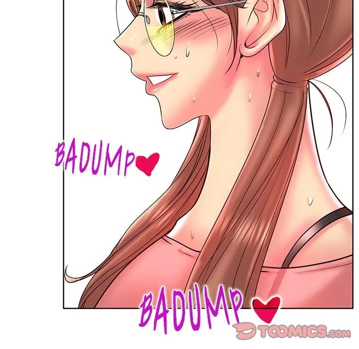 Hole In One Chapter 36, page 106