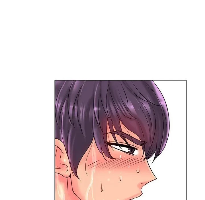 Hole In One Chapter 36, page 107