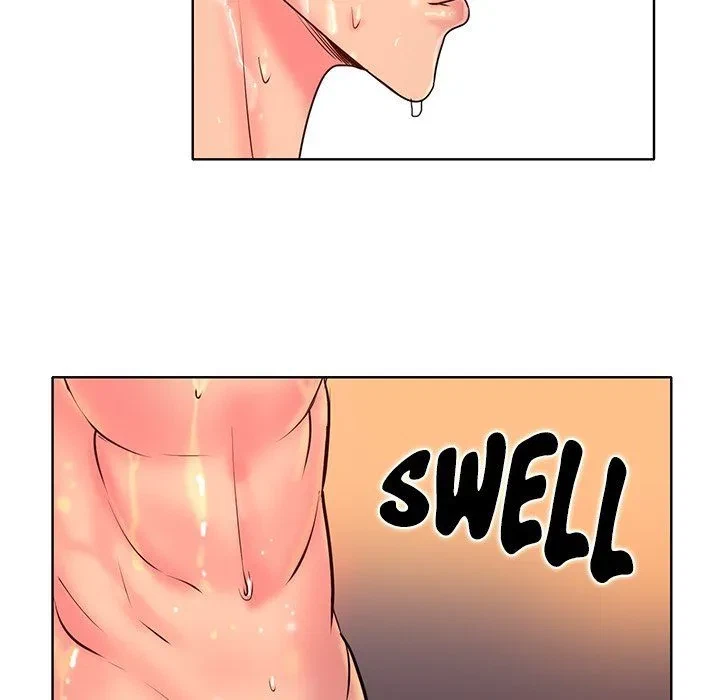 Hole In One Chapter 36, page 108