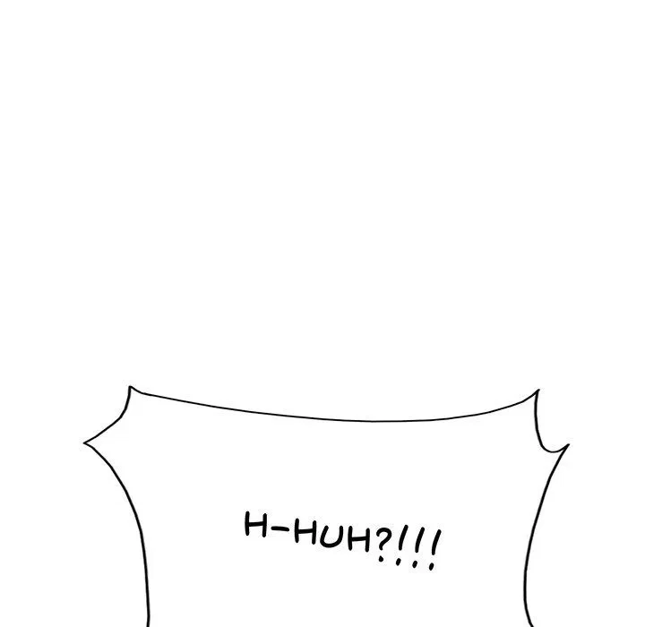 Hole In One Chapter 36, page 11