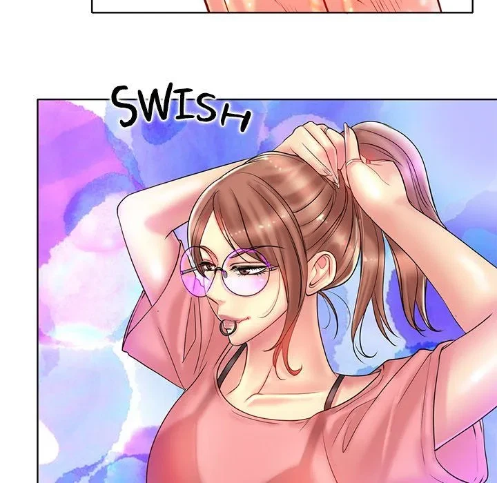 Hole In One Chapter 36, page 113