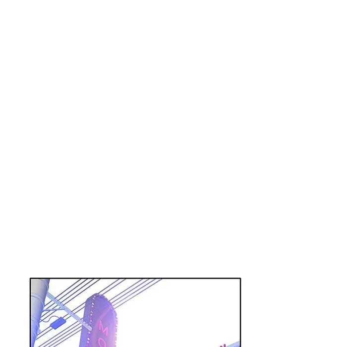Hole In One Chapter 36, page 15