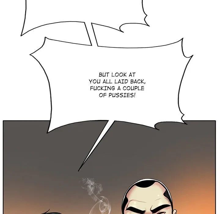 Hole In One Chapter 36, page 20