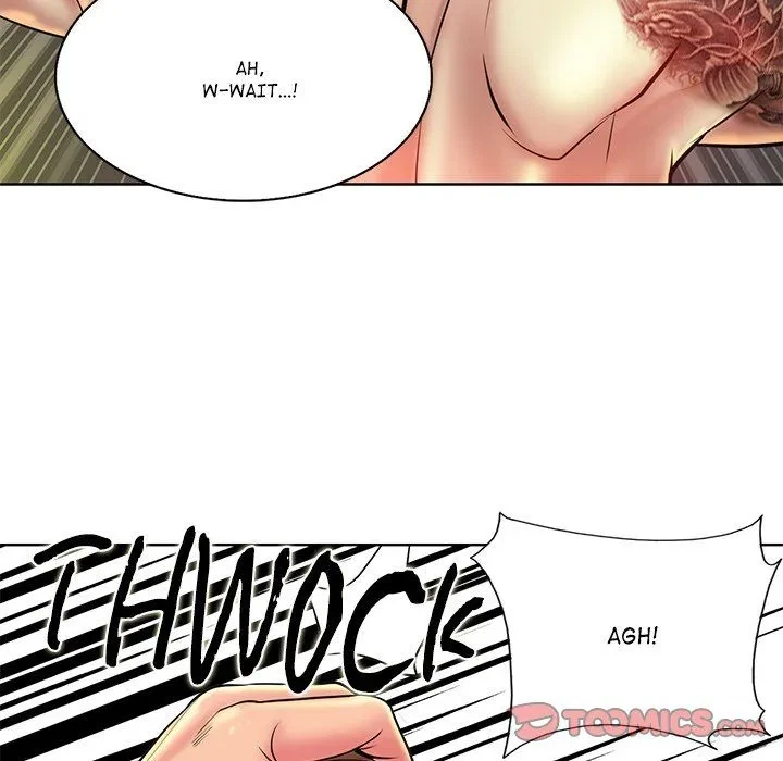Hole In One Chapter 36, page 34