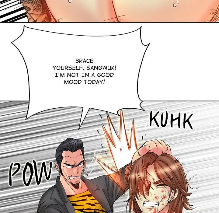 Hole In One Chapter 36, page 36