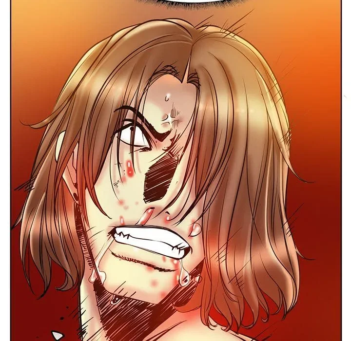 Hole In One Chapter 36, page 38
