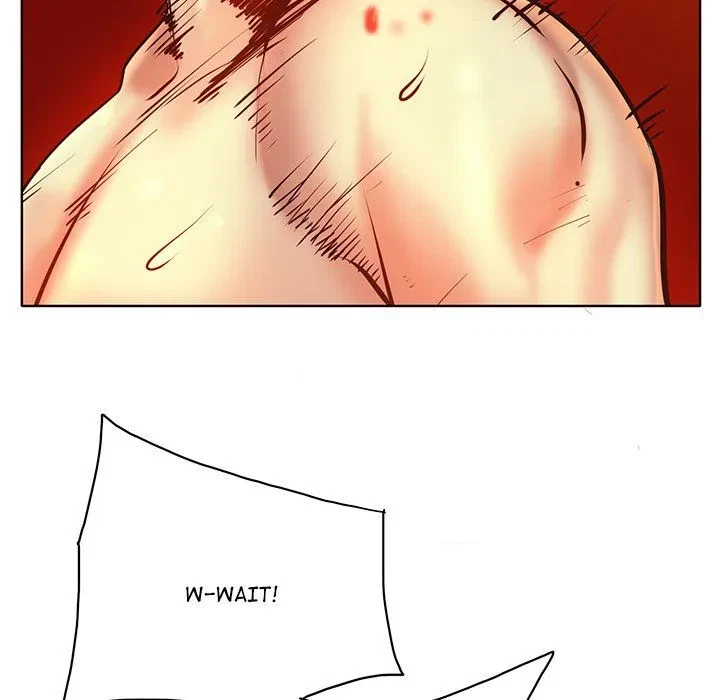 Hole In One Chapter 36, page 39