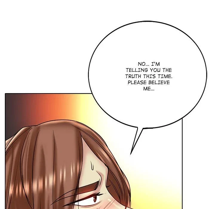 Hole In One Chapter 36, page 44
