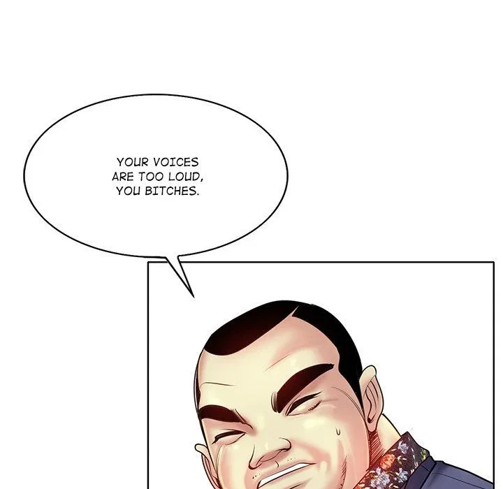 Hole In One Chapter 36, page 49