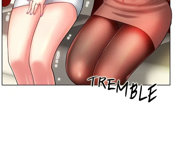Hole In One Chapter 36, page 52