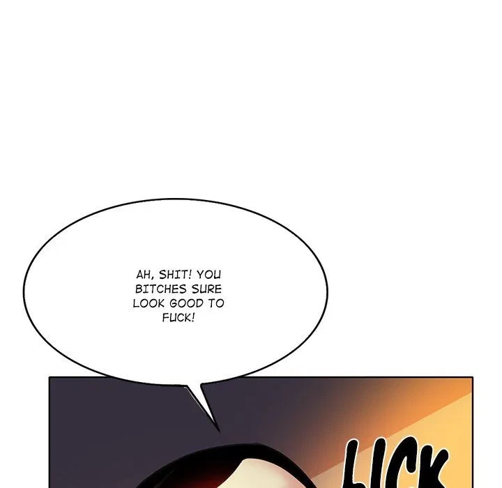 Hole In One Chapter 36, page 53
