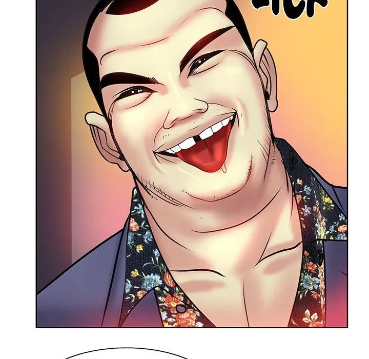 Hole In One Chapter 36, page 54