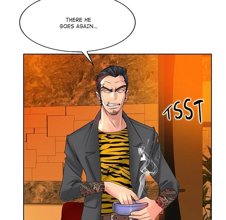 Hole In One Chapter 36, page 55