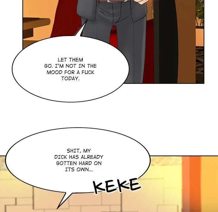 Hole In One Chapter 36, page 56