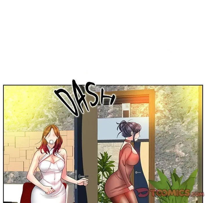 Hole In One Chapter 36, page 58