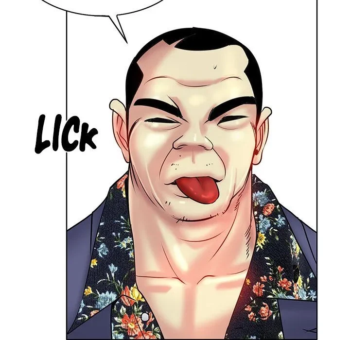Hole In One Chapter 36, page 60