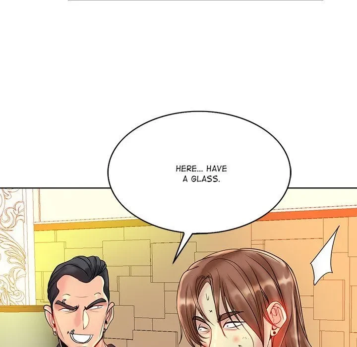 Hole In One Chapter 36, page 61
