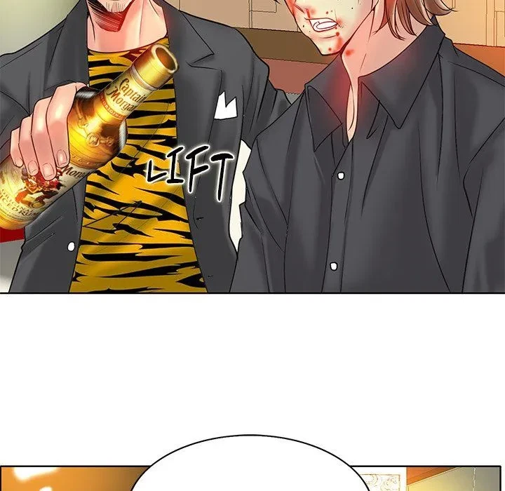 Hole In One Chapter 36, page 62