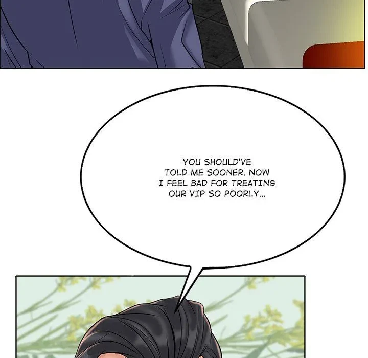 Hole In One Chapter 36, page 64