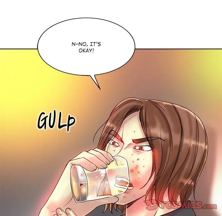 Hole In One Chapter 36, page 66