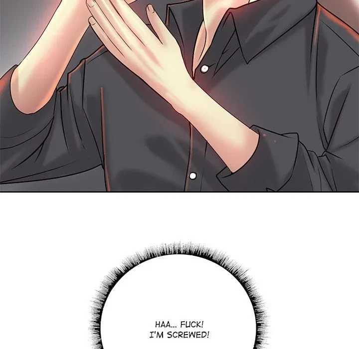 Hole In One Chapter 36, page 67