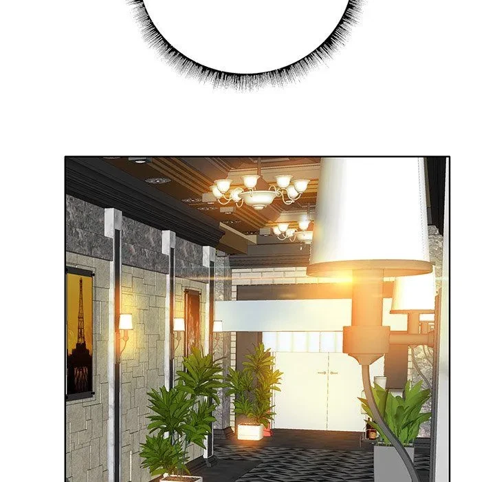 Hole In One Chapter 36, page 68
