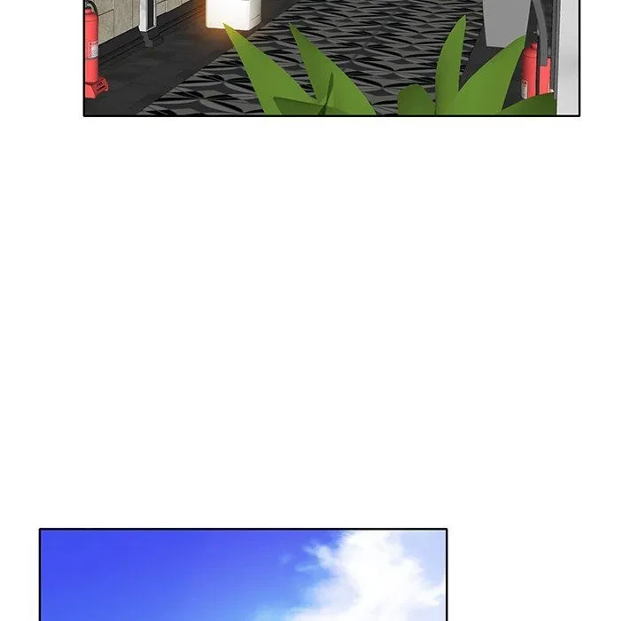 Hole In One Chapter 36, page 69
