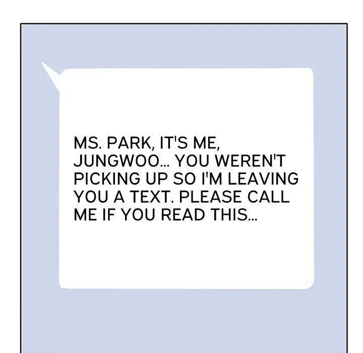 Hole In One Chapter 36, page 71