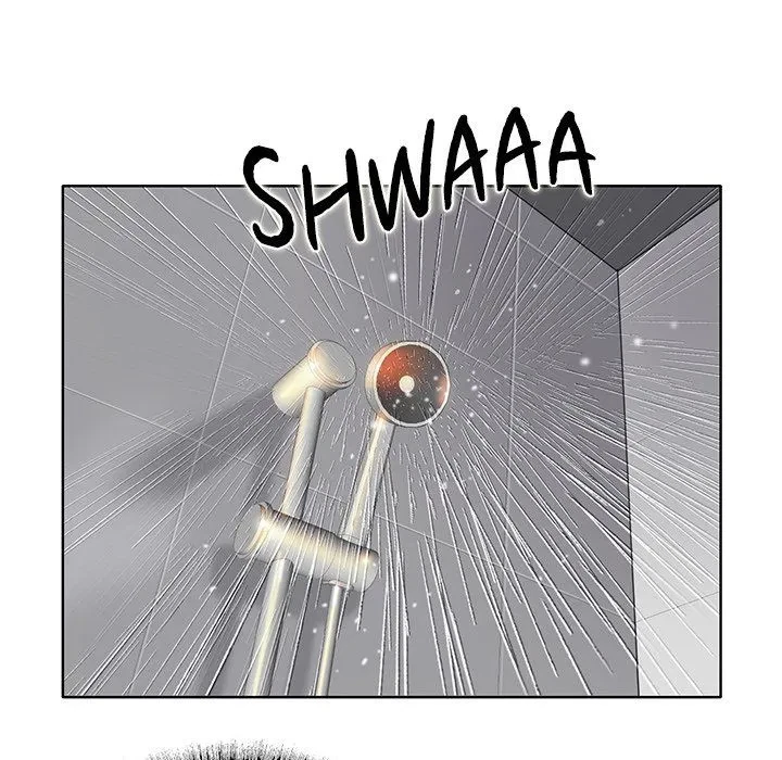 Hole In One Chapter 36, page 73