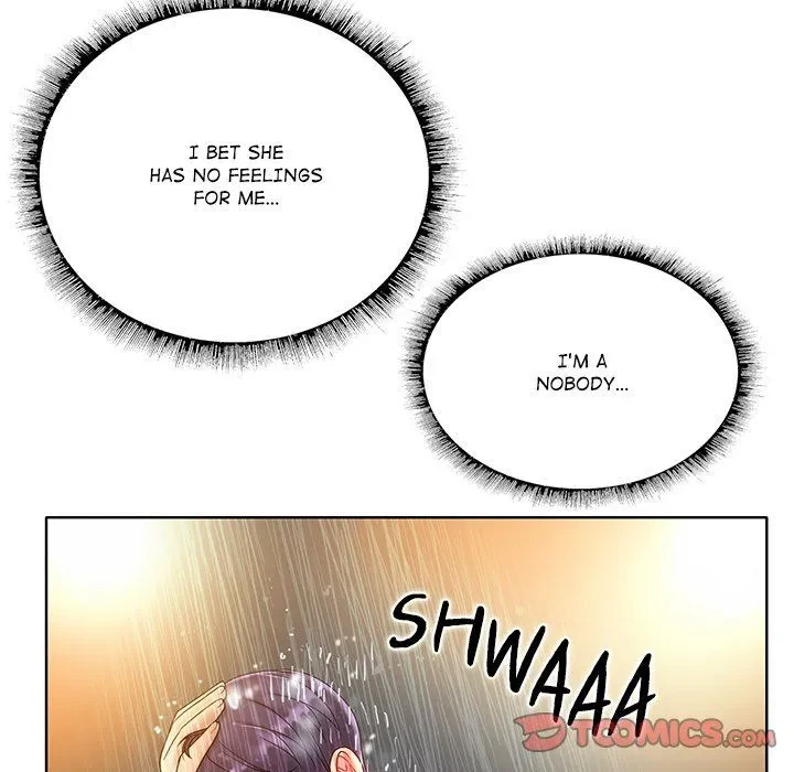 Hole In One Chapter 36, page 74