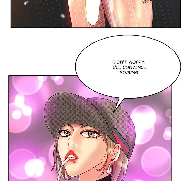 Hole In One Chapter 36, page 76
