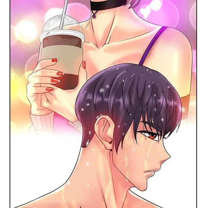 Hole In One Chapter 36, page 77