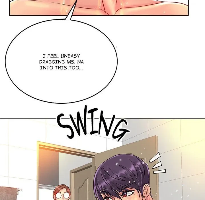 Hole In One Chapter 36, page 78