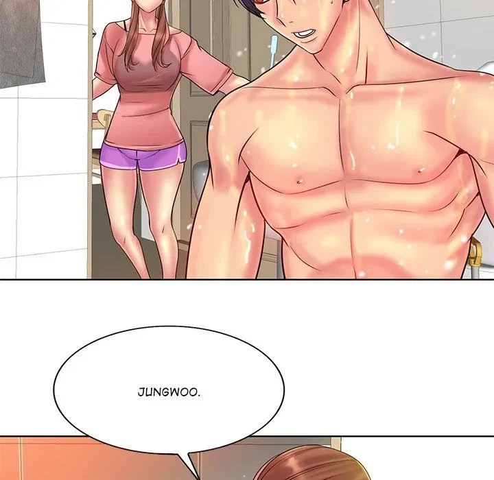 Hole In One Chapter 36, page 79