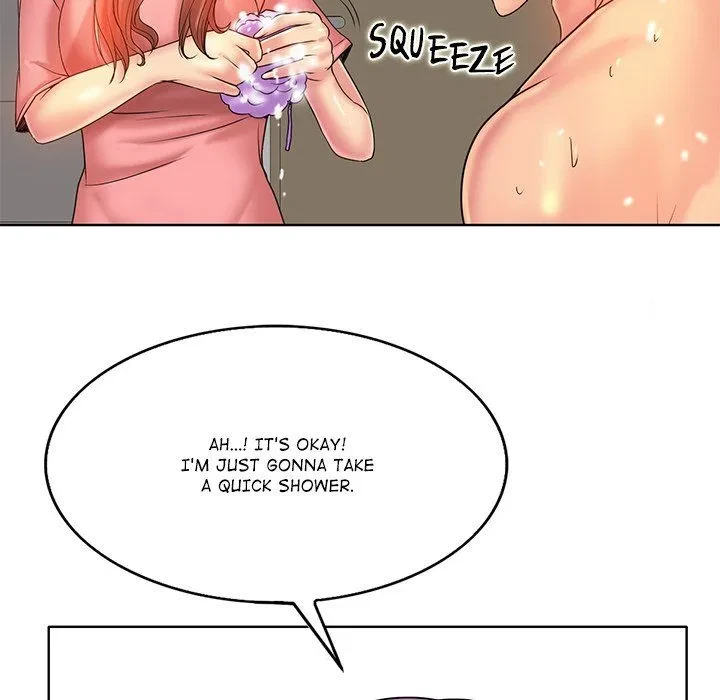 Hole In One Chapter 36, page 84