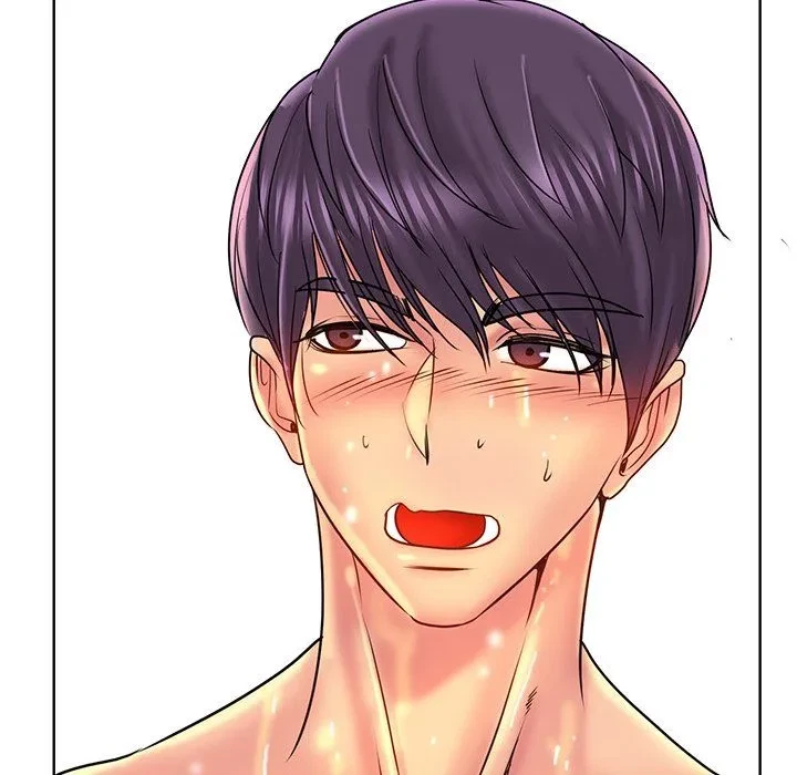 Hole In One Chapter 36, page 85