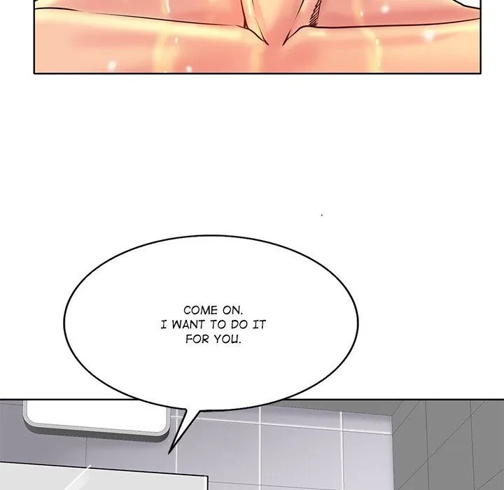 Hole In One Chapter 36, page 86