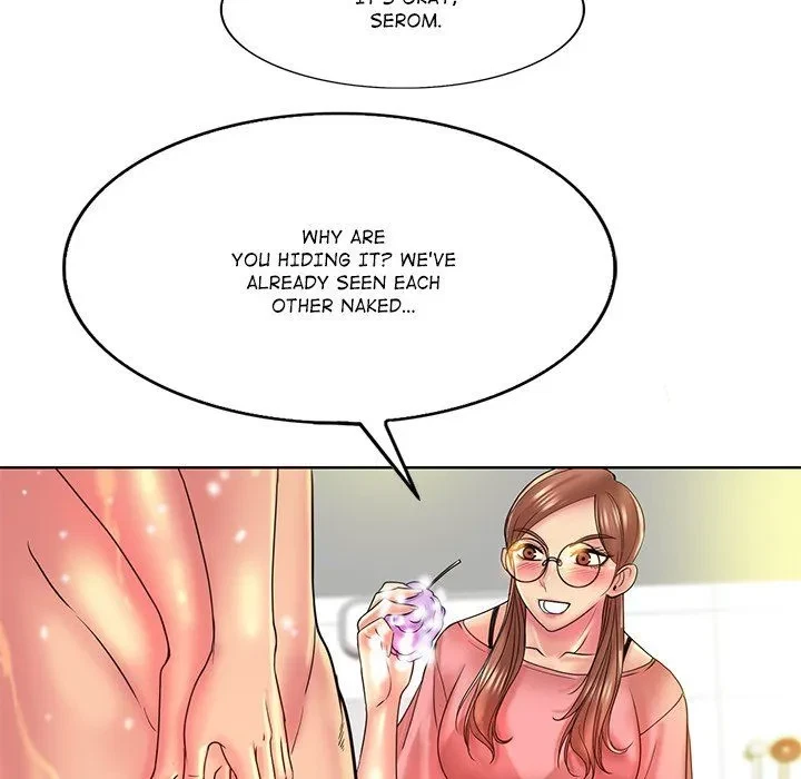 Hole In One Chapter 36, page 88