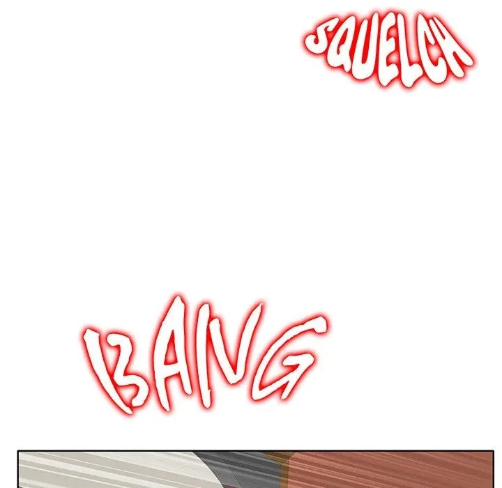 Hole In One Chapter 36, page 9
