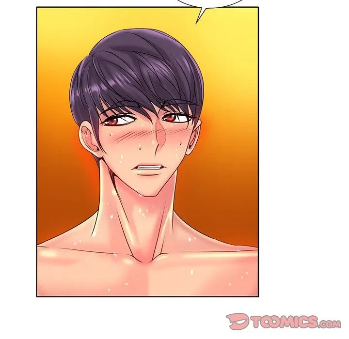 Hole In One Chapter 36, page 90