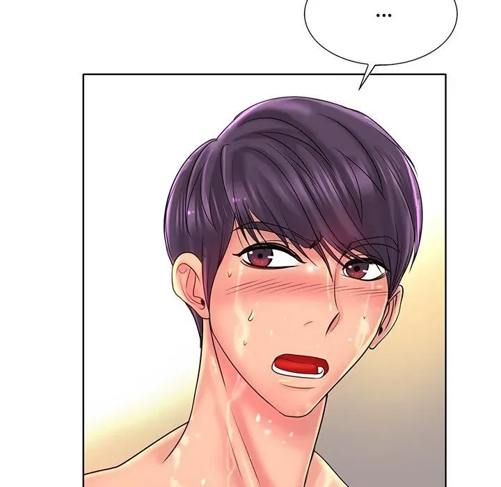 Hole In One Chapter 36, page 93