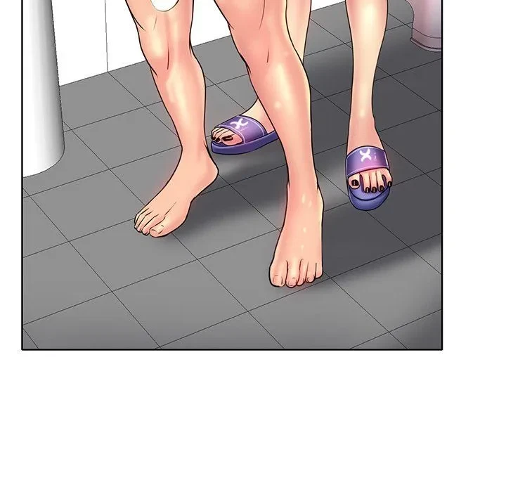 Hole In One Chapter 36, page 96
