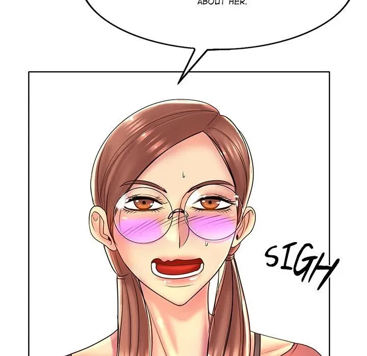 Hole In One Chapter 36, page 99