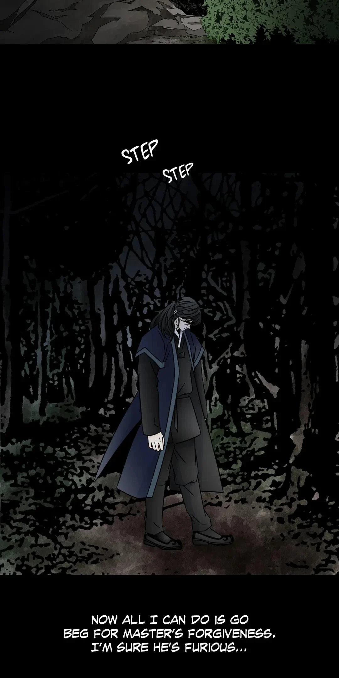 Chapter 86, page 11