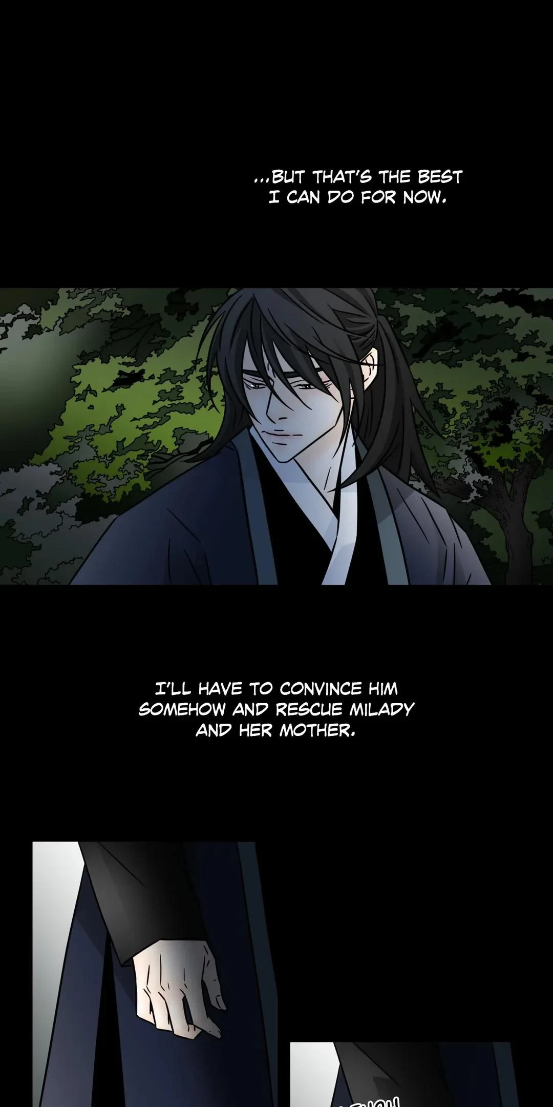 Chapter 86, page 12