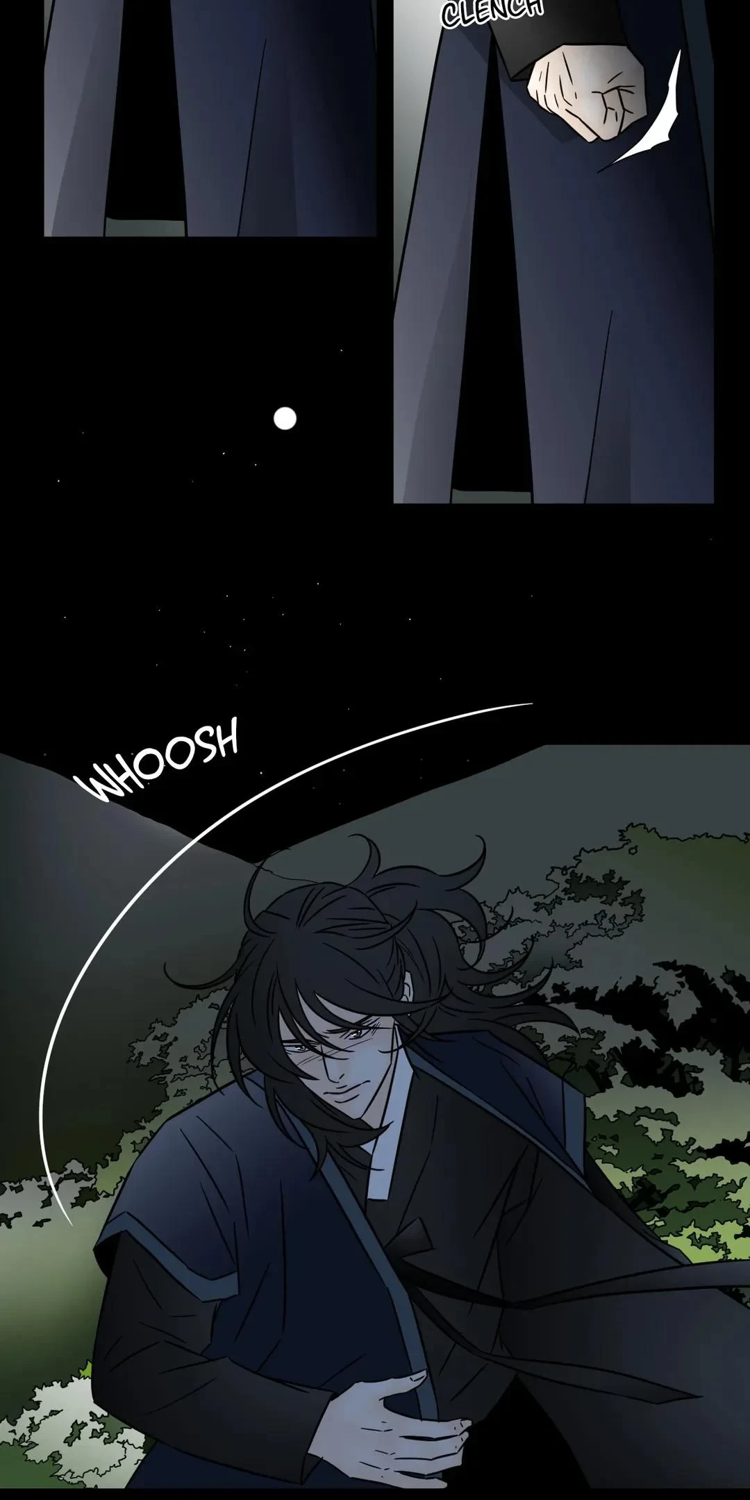 Chapter 86, page 13