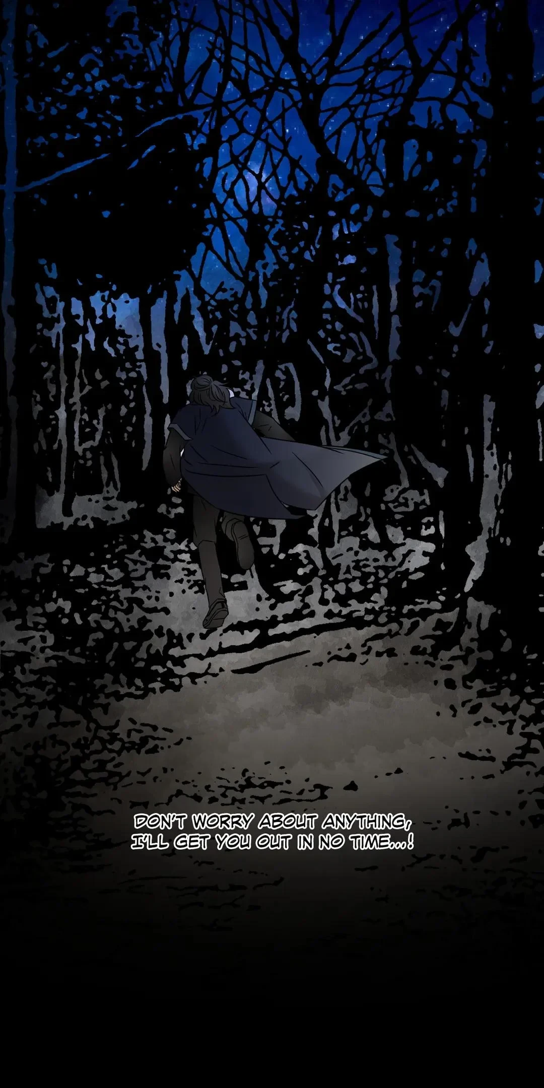 Chapter 86, page 15